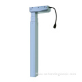 Hot sales office adjustable height electric lifting column